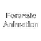 Forensic Animation