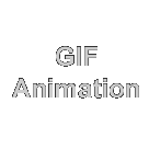 GIF Animation