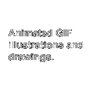 GIF Animation info